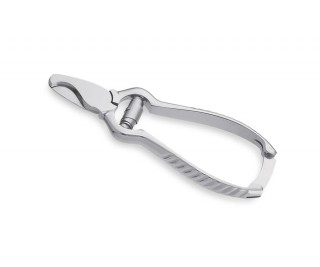 Professional Toe Nail Cutters